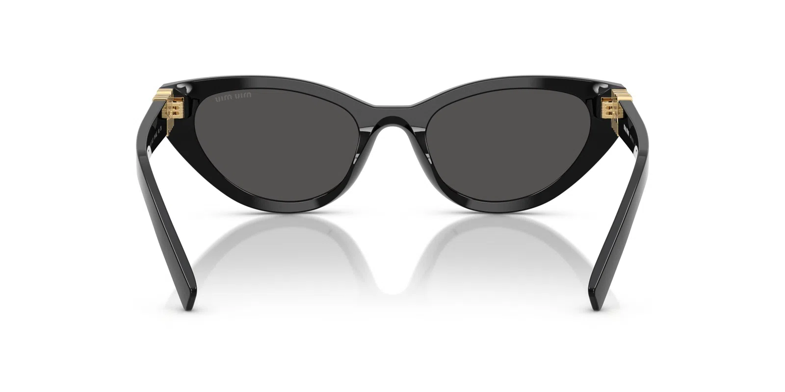 Miu Miu A04S Sunglasses - view 6